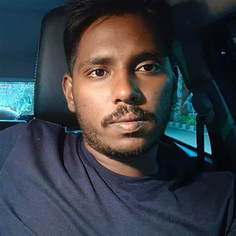 Enoch - Driving teacher in Bengaluru - ₹450/h