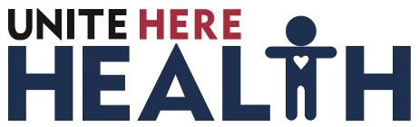 Local 26 Logo 的图像结果