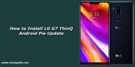 Image result for Android 7 LG