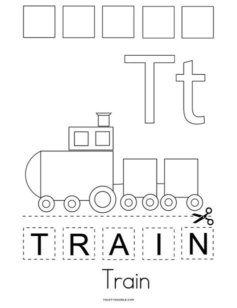 Image result for A Train Move Set Script