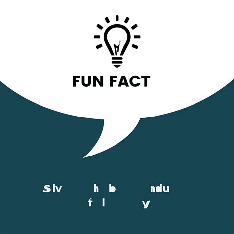 32 Intriguing and Interesting Facts About Silver - PSIBERG