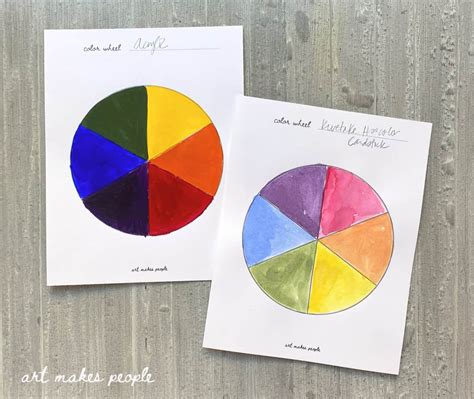 Image result for Graphite Art Tutorials