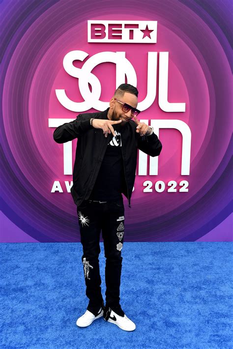 J. Holiday Net Worth - Wiki, Age, Weight and Height, Relationships, Family, and More - Luxlux