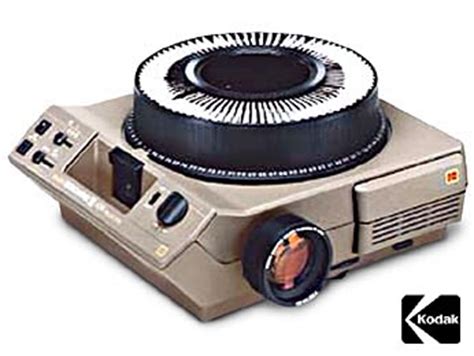 Image result for LED Slide Projector