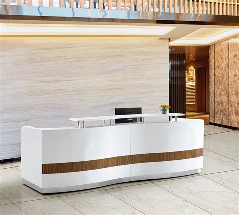 Table Reception Counter at Rodney Swisher blog