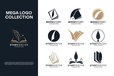 Writing Logo 的图像结果