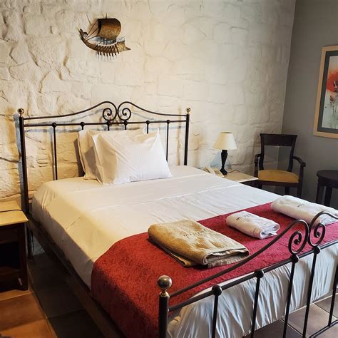 MISTRAL HOTEL (Maleme, Crete) - Villa Reviews & Photos - Tripadvisor