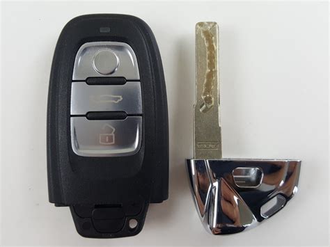 Lamborghini Aventador Key Fob