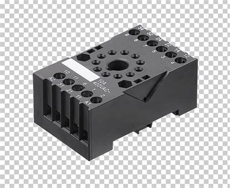 Contactor Relay Troubleshooting 的图像结果