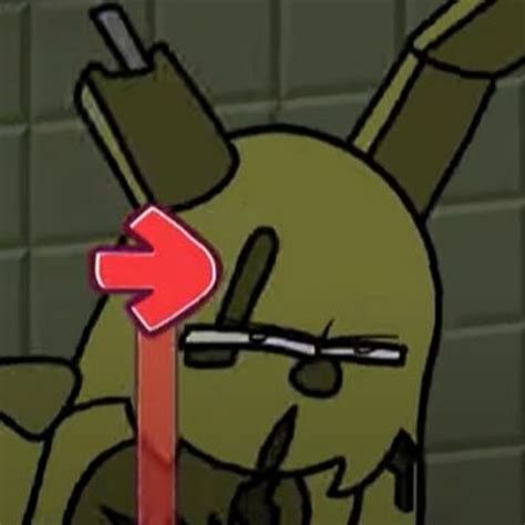 Image result for FNF Mashed