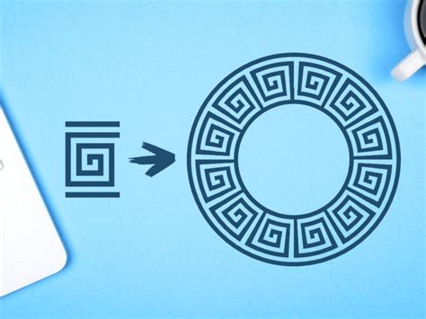 Affinity Logo Tutorials 的图像结果