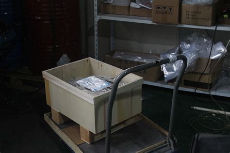 Image result for How Vortex Flow Meter Works