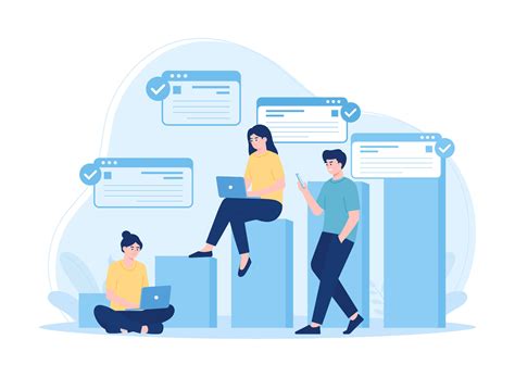 Online Computer Business Clip Art 的图像结果