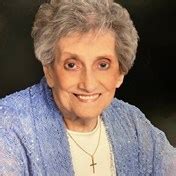 Red Wing Obituaries | Local Obits for Red Wing, MN