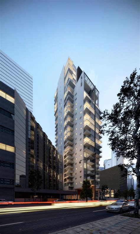 Image result for Architectural Model Making Course