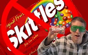 Skittles super bowl commercial banned - 🧡 Super Bowl Ad: Skittles.
