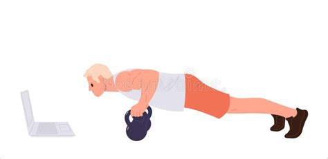 Image result for Computer-Based Training Cartoon