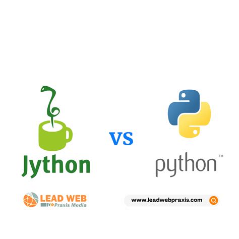 Image result for Jython Python