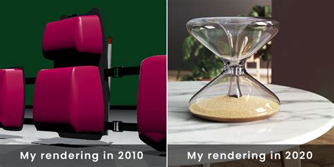 Image result for KeyShot Rendering Tutorial