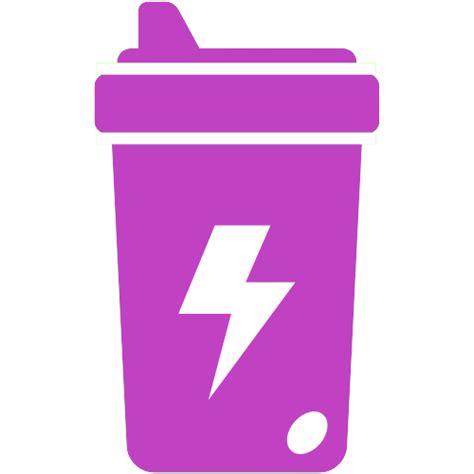 Energy Emoji 的图像结果