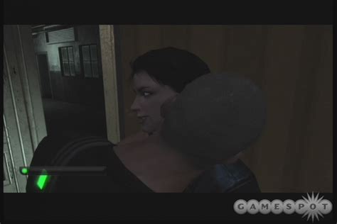 Image result for Splinter Cell Double Agent Walkthrough