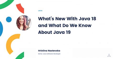 Image result for Java 1.18