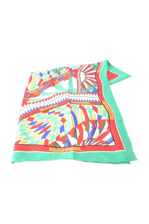 SpazioDG | Dolce & Gabbana Luxury Fashion Outlet