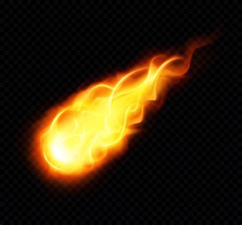 Fireball sprite Images - Free Download on Magnific (formerly Freepik)