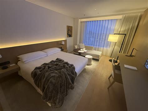 The Shops at Chase - Your Full 2025 guide | AwardTravel