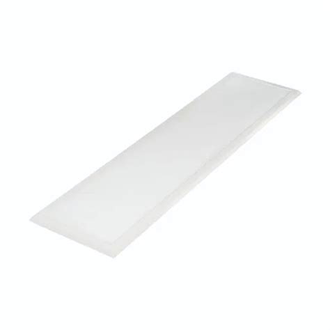 Image result for Square LED Projector