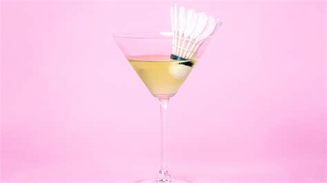 Can You Mix Alcohol And Pre Workout at Bonnie Tyler blog