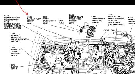 Image result for Ford P0125 Code
