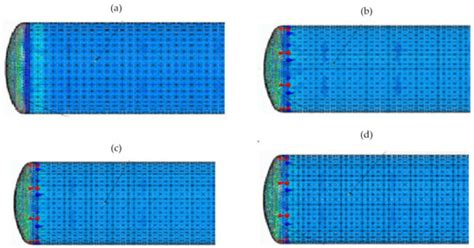 Materials | Special Issue : Materials in Energy Technology