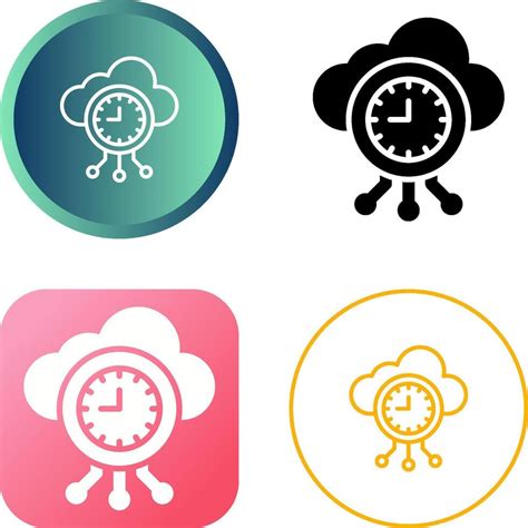 Image result for Azure High Availability Icon