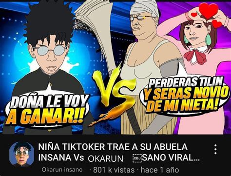 Pin de MayÆ en Curi 4 | Imágenes divertidas, Imágenes graciosas ...