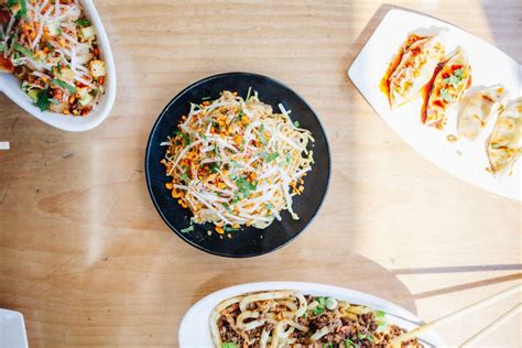 Where to Get the Best Soups in Chicago This Fall | UrbanMatter