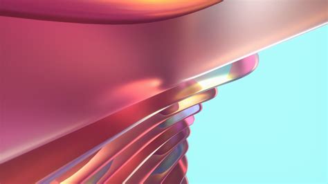 Image result for Ubuntu Studio Desktop