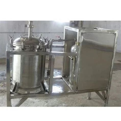 Paneer Making Machine 的图像结果