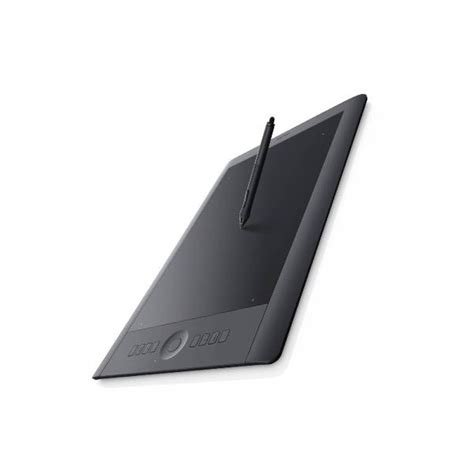 Image result for Wacom Intuos Pro Large Tutorial