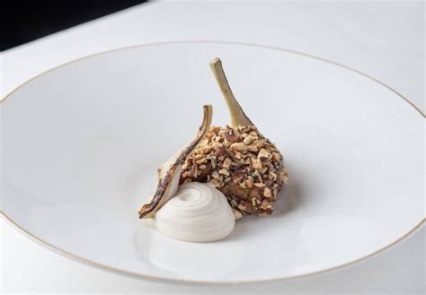 Gordon Ramsay restaurants across the globe: A look at the famous spots