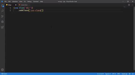 JavaScript Technically Functional 的图像结果