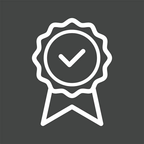 Morality Line 的图像结果