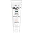 Buy Dermafique Ole Restore Hand Cream – 50g, Protects from UV Induced ...