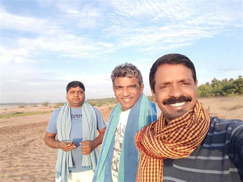 TRANQUILITY TRICHY (Tiruchirappalli, India - Tamil Nadu) - Guesthouse ...