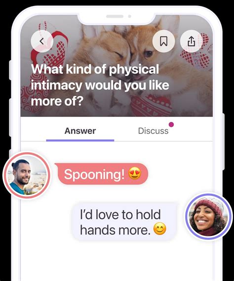 100 Fun Couple Questions To Get You Talking | Paired