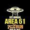 Amazon.in: Buy 1st Annual Area 51 5k Fun Run They Can't Stop All of Us ...