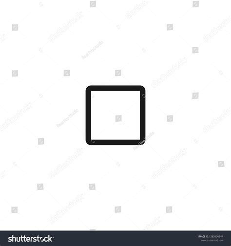 Image result for Checkbox Modern Icon