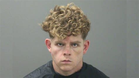 Suspect appears in Arkansas court for hiking couple's murder ...