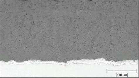 Use of High Resolution Definition in Flexo - Part One | PrintWeekIndia