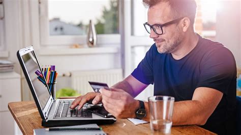 Image result for Best Insurance Comparison Sites